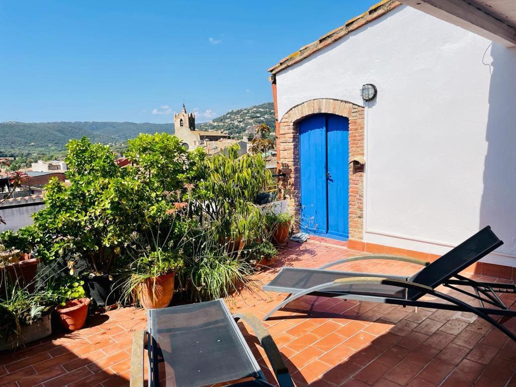 Apartamento La Morada Del Unicornio *