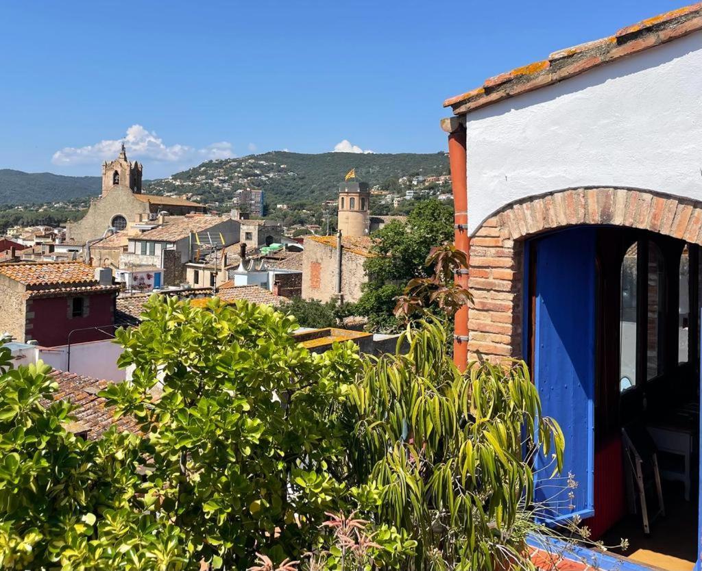 Apartment La Morada Del Unicornio *